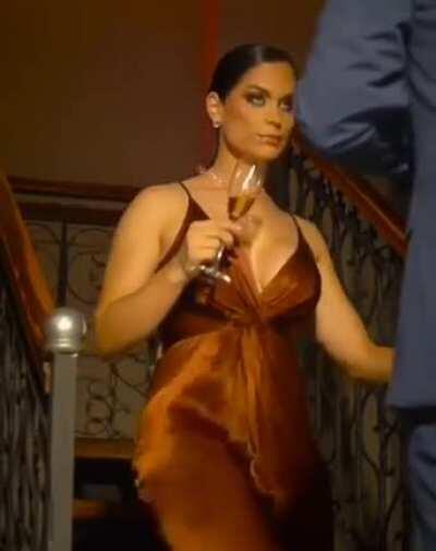 A todos nos ha pasado esto