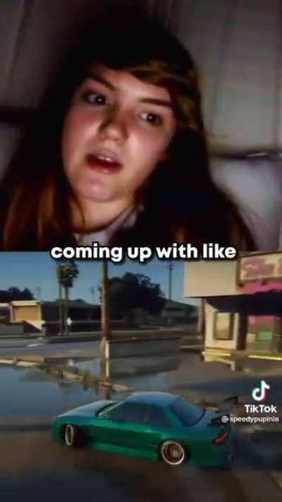 so this is how it feels to lose braincells