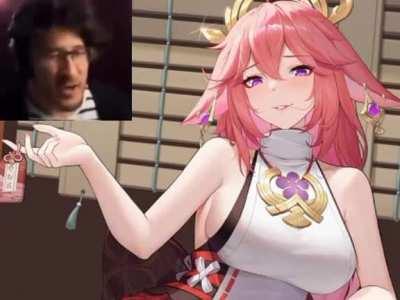 please step on me mommy please step on me mommy please step on me mommy please step on me mommy please step on me mommy 