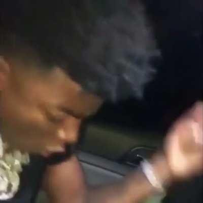 THEM 🧑‍🦱’s SAID WHAT BOUT KTA THEM 🧑‍🦱’s 😺 WE BANG THAT 🅰️🌱🎋, WHEN ITS ⬆️ AND STUCK WE LOOK AROUND LIKE WHO GON 😵 TODAY 🤷‍♂️? Y&R YALL 😺 AS TF WE HAD YALL ON THE 🏃‍♂️💨💨💨, ALLAT 🗣 THATS YALL DOING TELL THE 🌎 HOW WE HOPPED OUT WITH 🎋’s ‼️‼️‼️🔥🔥🔥🔥🔥🔥