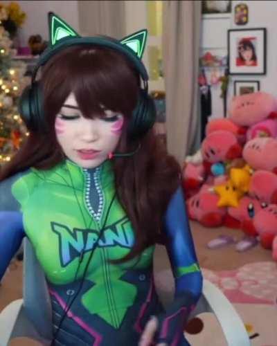 dva