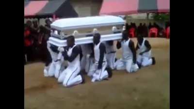 Found another one :D