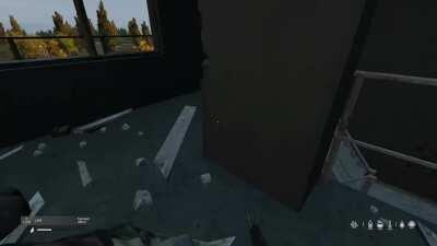 Pwease teach me how to pway the game 🥺👉🏻👈🏻