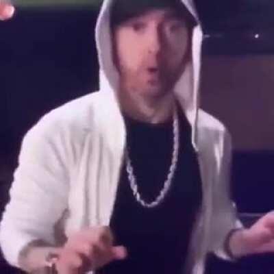 fortnite the reboot the 3rd: obunga