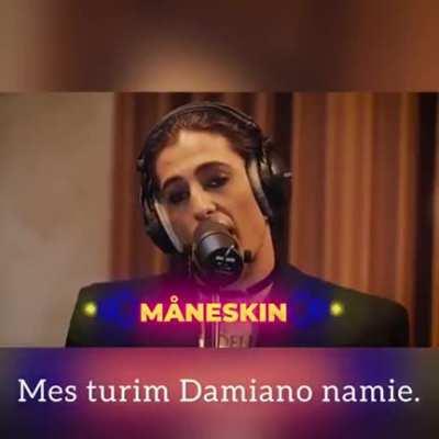 Masinei moterų psichozei pamaitinti