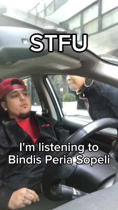 this happened to me rn lol 