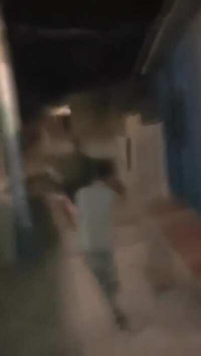 [PRANK] Converting my local city [WENT WRONG]