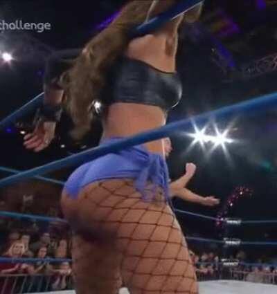 Tessmacher