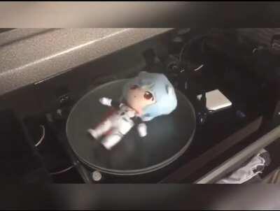 Hola que tal 😶🚬