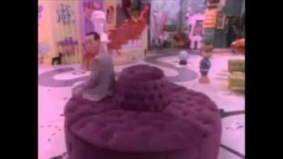 This Absolutely Can’t Be Real