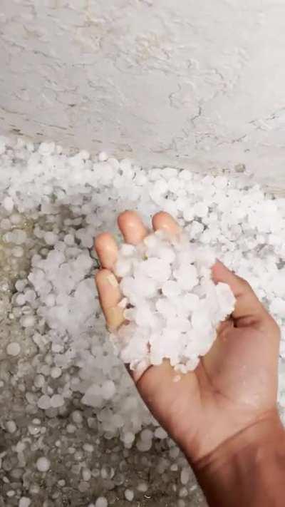 Not sure if I’m in Delhi or Himachal