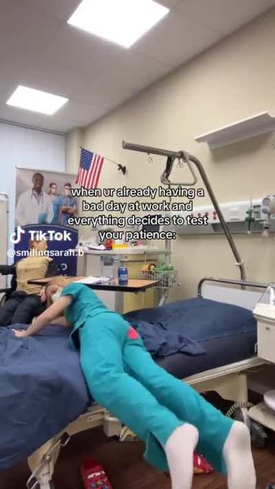 this definitely didn't happen by accident