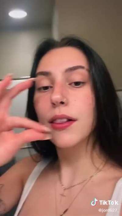 Revisit , to the good old days