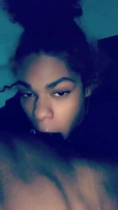 Tranny Chat #TransVillaTakeOver 🦄. All Exclusive Vids From Your Favorite Tranny, FemBoys & More 💦. All For Just $5 ✅. Dm Me If Interested