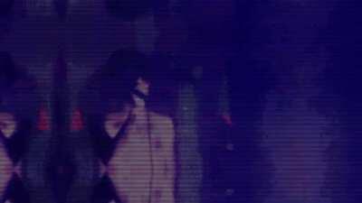 LilPeep edit, and me sharing my pain