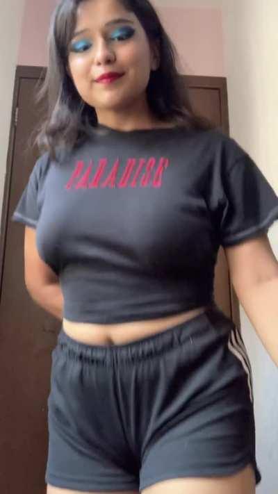 if you see this, come suck them