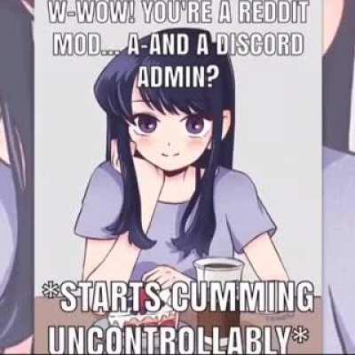 Thanks I hate myself