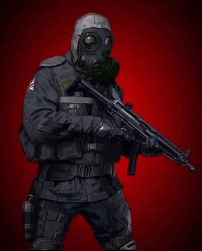 Bro why is this so emotional