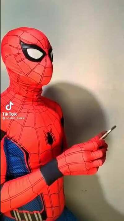 Next time will be good