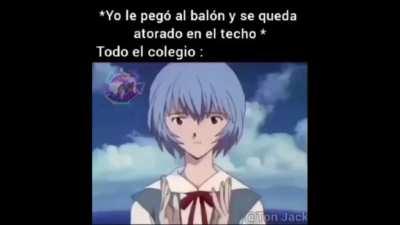 F E L I C I D A D E S