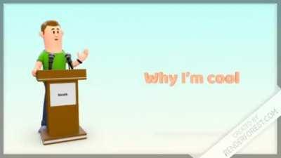 Bald matin send me dis what it meennn😂😂😂😂😂🤣😂😂😂😂😭😭😂😂😂😂😂😂😂😂😭😭😭