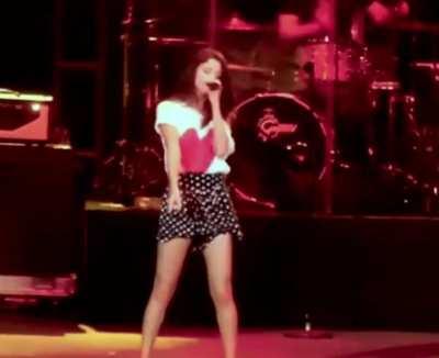 Coincidentally, I have a big heart on also..