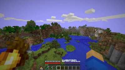 Something seems wrong here...