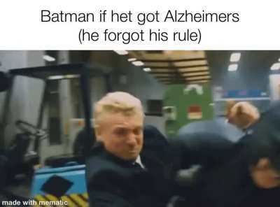 Would you look at the time