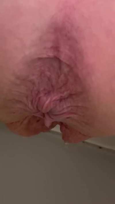 Lunch is Served 🥰