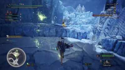 I think I downloaded the wrong Snow White movie.....