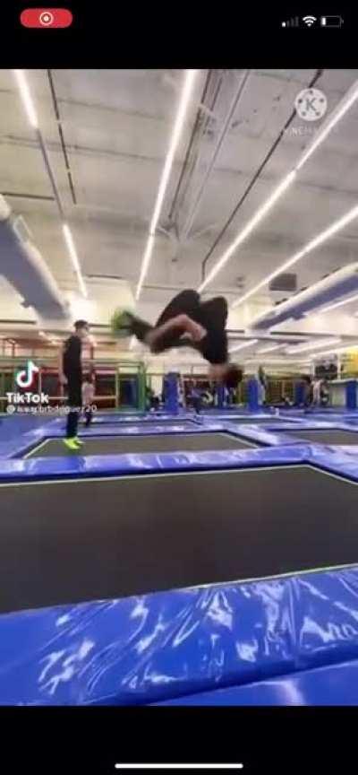 ДетиОченьТупые