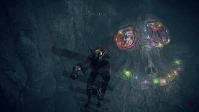 Watch till the end, hope you all have a great day.