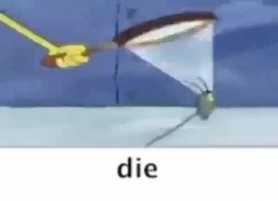 Hot just like papa oompsie