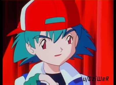 Jilet.yarak.saldirisi.mp4