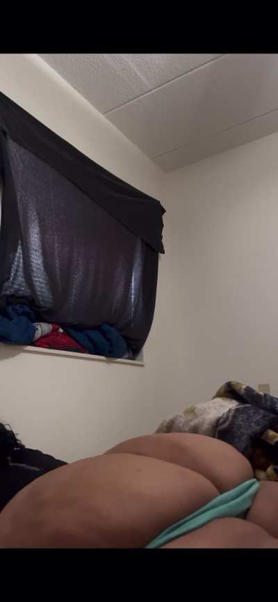 Amateur GIF by katrinaaaax12