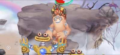 I always think of this when I listen