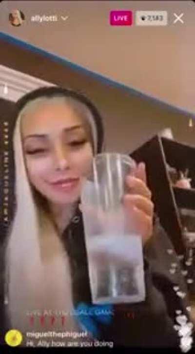 Juice WRLD - “Zoom” (JW3 era) snippet. Thoughts on this song?