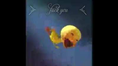 cum cummy cummy cum yummy cum cummy shit shit cum yum cum yummy shitty cummy yum