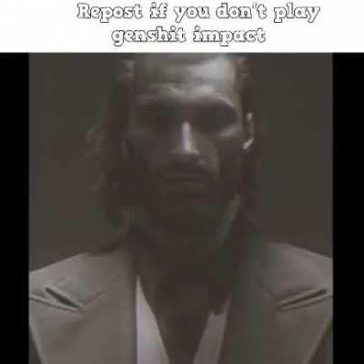 a true status symbol