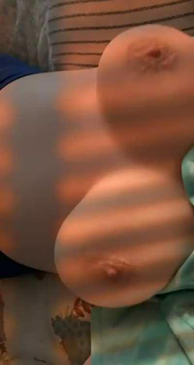 Would you be my cuddle buddy