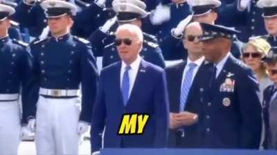 Where are you going!?