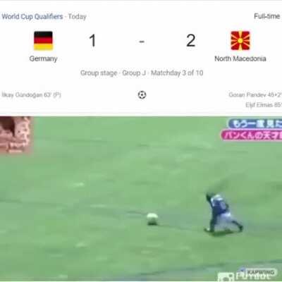 🥵🥵🥵🥵🥵🥵🥶🥶🥶🥶