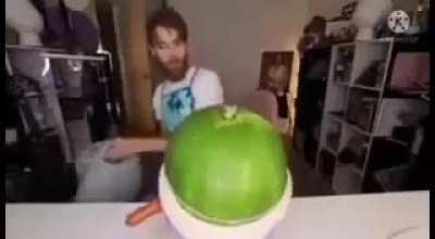 How do I get unbanned