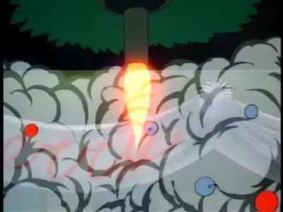 Jingle Bells Batman Smells