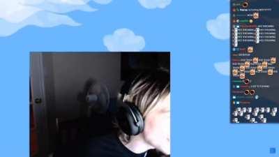 party game by the way