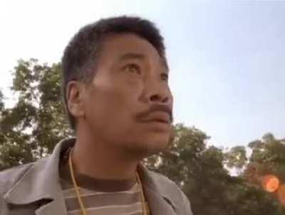 Indian cricket players getting in form ahead of world cup circa 2023AD