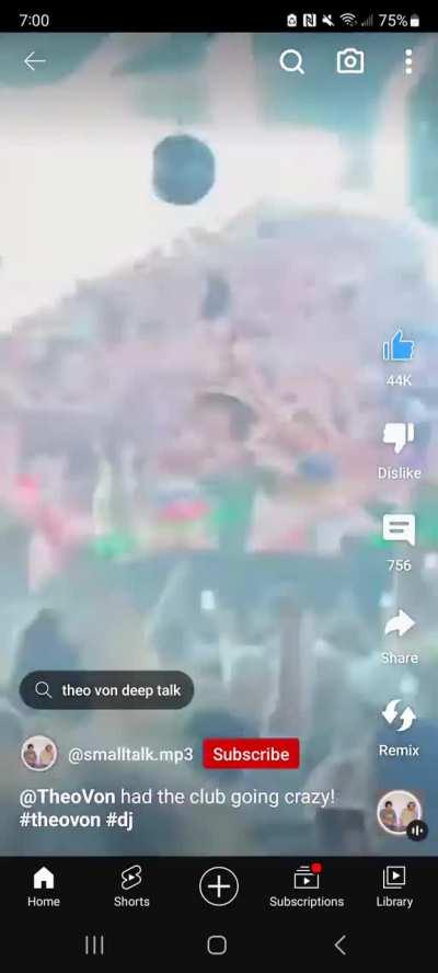 Found this on YouTube 🤣