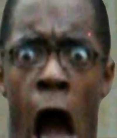 Black men make me hard. I am horny for black men. Thug shaker is life