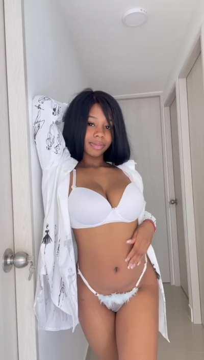 Do you want to be on top of me?