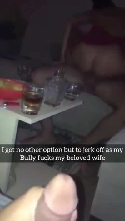 Globale açılan videomuz